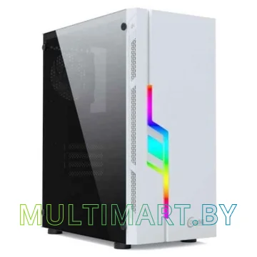 Корпус Powercase Maestro Z3 (CMAZW-F3) картинка 2
